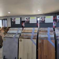 the best 10 flooring in oshkosh wi