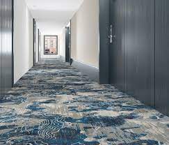manufacturer of carpets and rugs for