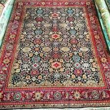 indian carpets in delhi भ रत य