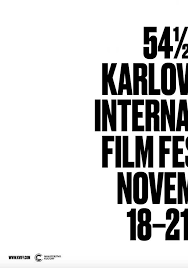 The karlovy vary festival is one of the oldest in the world and has become central and eastern europe's leading film event. Karlovy Vary International Film Festival 2020 Czech Republic Unifrance
