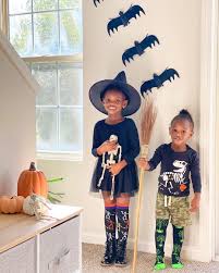 35 toddler boy halloween costumes diy