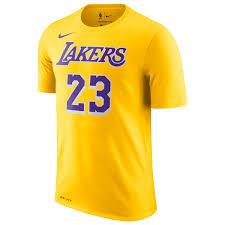 Find great deals on los angeles lakers gear at kohl's today! Los Angeles Lakers T Shirts Walmart Com