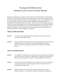 national honor society essay how to write a cause and effect essay zoek nu sneller beter en slimmer bij vinden nl our solar system consists of our star the sun and its orbiting