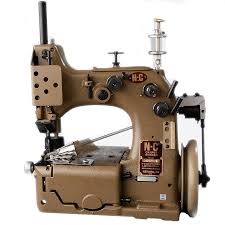 model carpet binder sewing machine