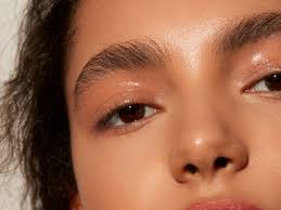 what is microblading everything you