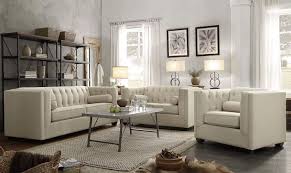 how to arrange sofa and loveseat in