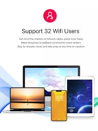 Verify that your sim is activated and unlocked. Allinge Mdz229 Unlocked Modified 4g External Antenna B525 4g Cpe Wifi Router With Sim Card Slot Buy Wifi Router Cpe Wifi Router 4g Router With Sim Card Product On Alibaba Com