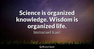 Image result for aphorisms about Citation -