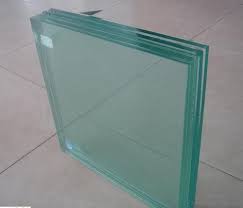 Toughened Glass At Best In Nagpur