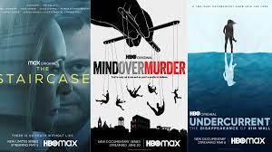 best true crime shows on hbo max in 2022