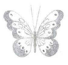 1500 x 1125 jpeg 339 кб. Buy Butterfly Clip Decorations Ebay