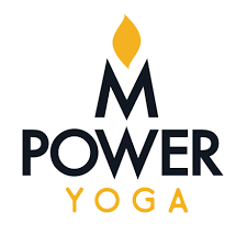 mpower yoga