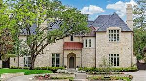most expensive har com texas houses in