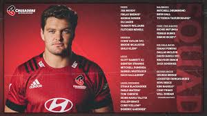 crusaders 2022 super rugby pacific squad