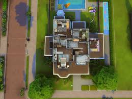 Perfect 100 Baby Challenge House