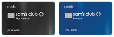 Use your account number to find the correct type of credit card at the website. Sam S Club Credit Card Activate Now