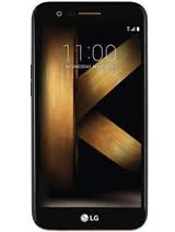 Please confirm your subscription to verge deals via the verification email we just sent you. How To Unlock Lg K20 Plus Unlock That Phone Blog