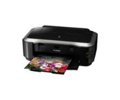 Canon pixma ip4820 printer allows you to meet up with your printing wants in significantly less time. Canon Pixma Ip4810 Driver And Manual Download