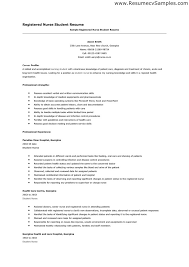 Resume CV Cover Letter  best    career objectives for resume ideas   Pinterest