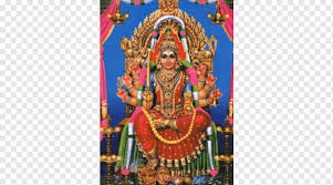 samayapuram mariamman temple srirangam