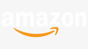Prime video on demand service that is developed, owned, and operated by amazon. Amazon Logo White Transparent Png Images Free Transparent Amazon Logo White Transparent Download Kindpng