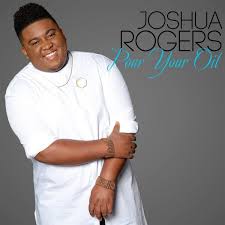 Joshua Rogers Makes His Second Career Entry On Billboard