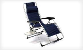 59 for an anti gravity lounge chair