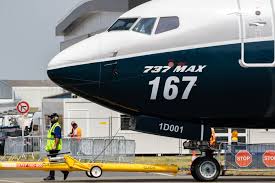 Quiz is down for now, if you take it, no credit will be given in the following test, you will be asked to answer questions on the boeing company and boeing commercial airplanes. What Don T You Know About Boeing 737 Max Quiz
