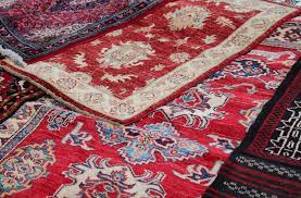 oriental rug area rug cleaning in