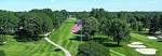 Red Run Golf Club - Private Golf Club Royal Oak, Michigan