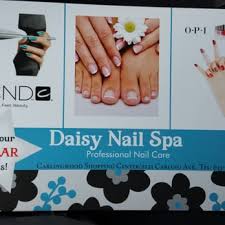 daisy nails spa 10 photos 21