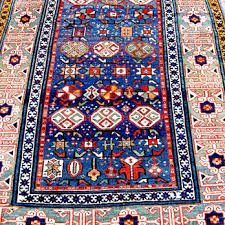 shehady s oriental rugs 71 photos