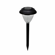 Hardoll Led Home Solar Lights For