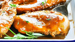Easy baked chicken breast recipes with top quick chicken breast recipe, baked by millions, get this chicken recipe and more here. Thi Kilday