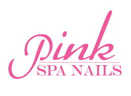 home nail salon 27410 pink spa