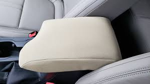 Subaru Impreza Center Auto Armrest