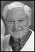 Joseph S. Vatalaro Obituary: View Joseph Vatalaro's Obituary by IndeOnline - 006018061_224219