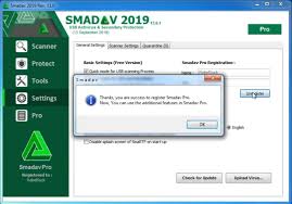 Maybe you would like to learn more about one of these? Smadav 2020 Rev 14 6 Pro Serial Key With License Keys Free