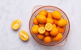 clementine nutrition facts and health