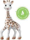 Vulli the Giraffe Teether Sophie la girafe