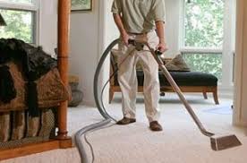lowrys carpet care and restoration