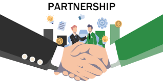 Partnership: Features, Merits, and Demerits - GeeksforGeeks