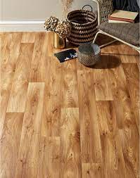 wiltshire cote oak flooring