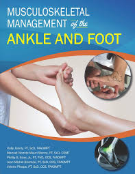 Neurovascular planes of the sole: Musculoskeletal Management Of The Ankle And Foot Iaom Us Jonely Holly Mauri Stecca Manuel Vicente Sizer Phillip S Brismee Jean Michel Phelps Valerie 9781089196211 Amazon Com Books
