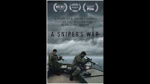 Oleh angelikatiernan21 juli 06, 2021 posting komentar panfilov s 28 dvadtsa… A Snipers War 2018 Youtube