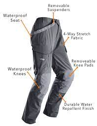 sitka timberline pant the best