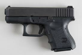 Glock 26 Vs Glock 43 Which Of The Baby Glocks To Get