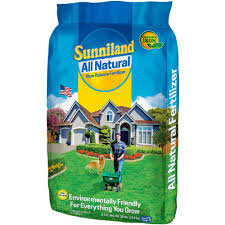 Organic fertilizers are an essential source for plant nutrients and a soil conditioner in agriculture. Best Organic Fertilizer At Lowes Cromalinsupport