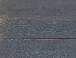 charred flooring new offering from