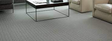 carpet underlay options